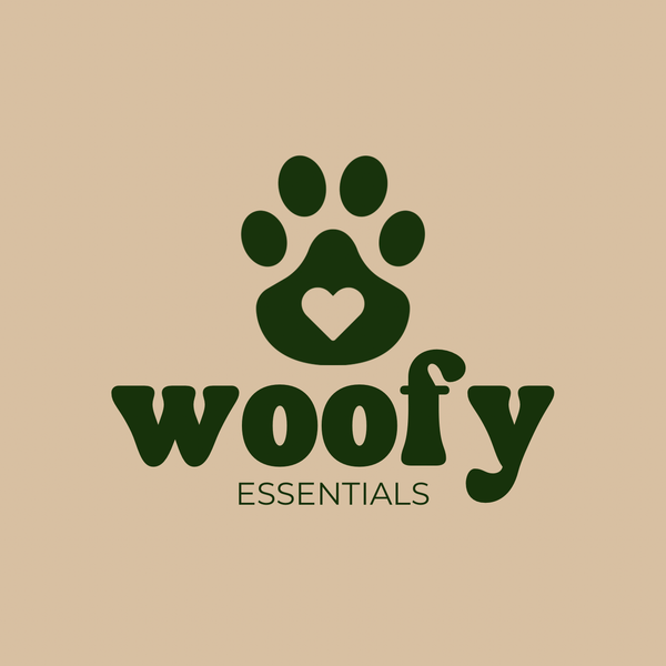 Woofy Essentials