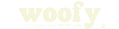 Woofy- Final